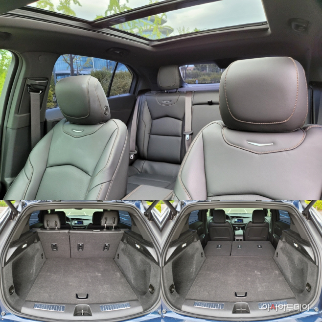 KakaoTalk_20210906_174535937_02