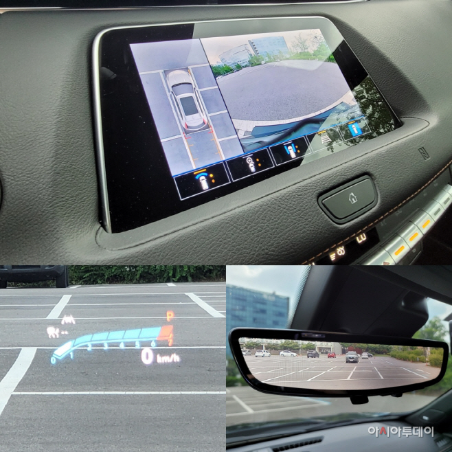 KakaoTalk_20210906_174535937_03