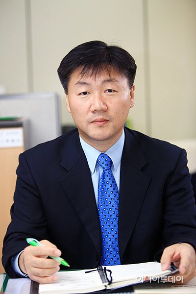 KakaoTalk_20210818_151019299