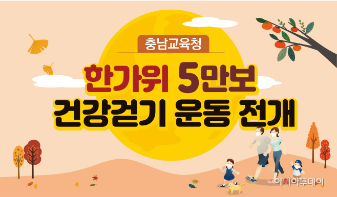 인쇄