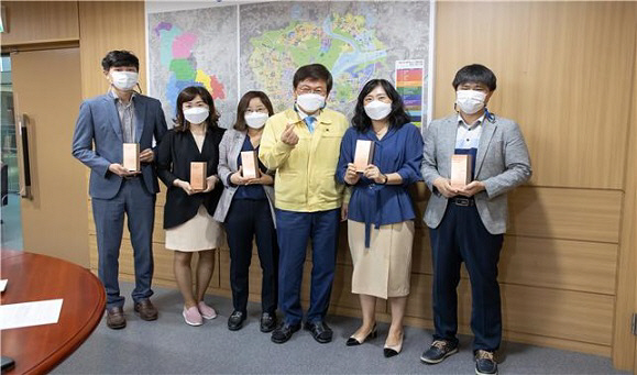 세종교육