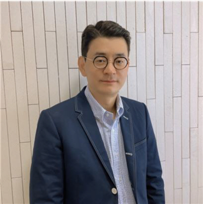 박대표