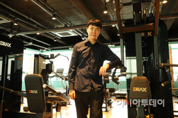 210913_이승원 교수