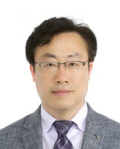 이상수 국방대 안보문제연구소 책임연구원
