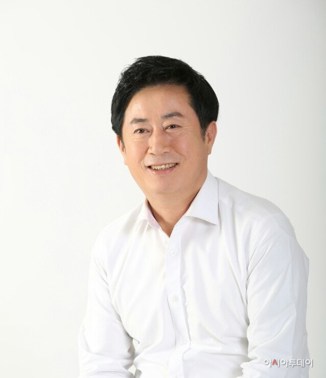 정찬민