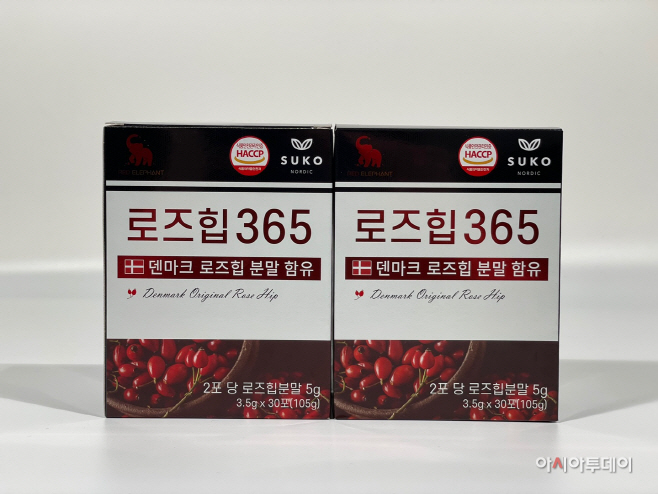 엘리펀2
