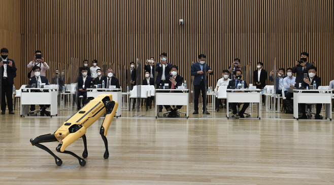 국회 모빌리티 포럼 3차 세미나(2)