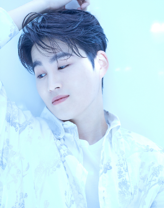 김희재