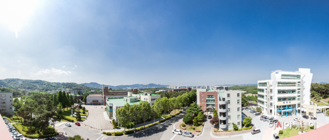 보도자료-신입생모집(21-09-13)
