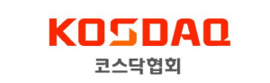 코스닥협회 New CI_편집1