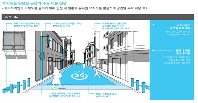 noname01ㅎㅎ