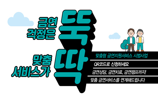 noname01ㅎㅎㅎ