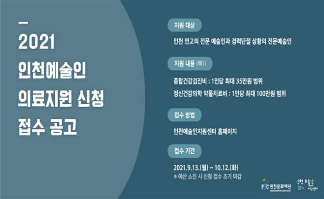 noname01ㅅㅅㅎ