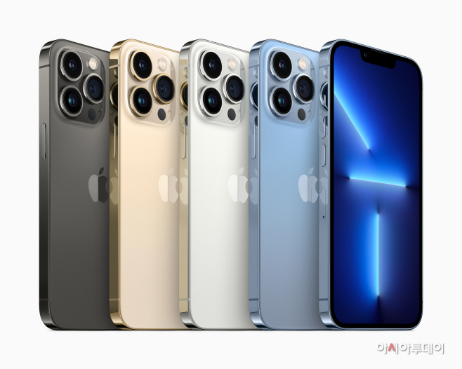 Apple_iPhone-13-Pro_Colors_GEO_09142021