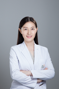 대림성모병원_정지원 과장님