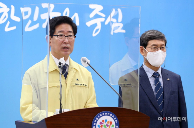 ‘대학 무상교육’ 새 역사 연다.