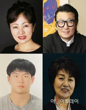 문화상