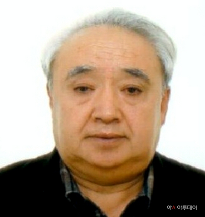 청양군 ‘제28회청양군민대