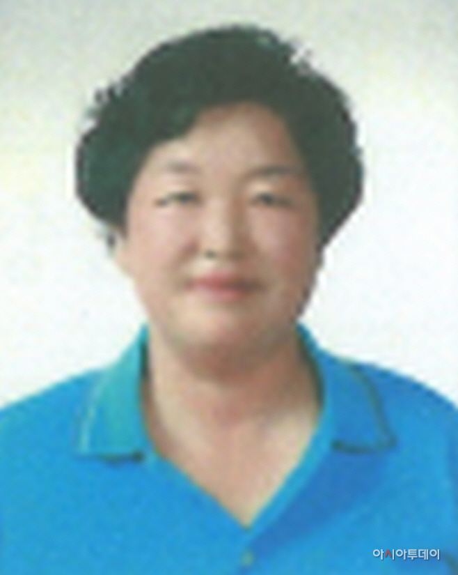 청양군 ‘제28회 청양군민대