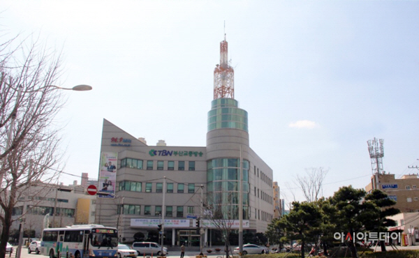 KakaoTalk_20210915_201828499