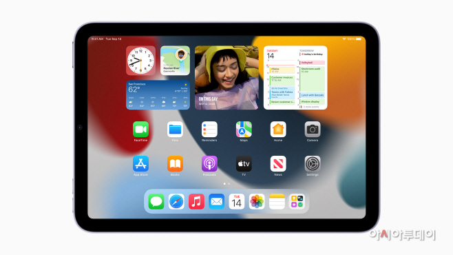 Apple_iPad-mini_ipados-homescreen_09142021