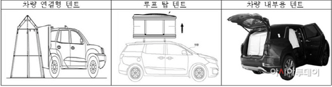 특허