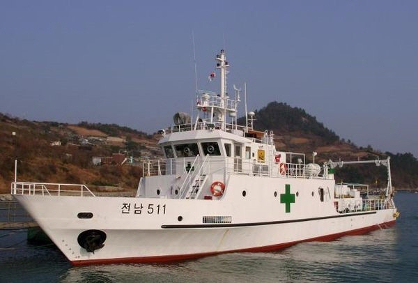 전남도