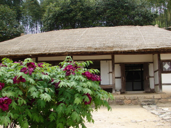 강진군