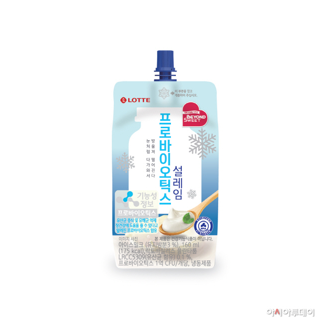 ㅅㅓㄹㄹㅔㅇㅣㅁ_ㅍㅡㄹㅗㅂㅏㅇㅣㅇㅗㅌㅣㄱ