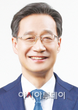 20 프로필 사진