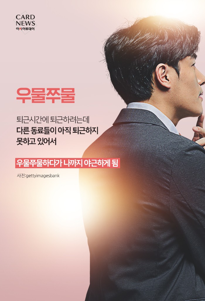 카드 뉴스 이미지