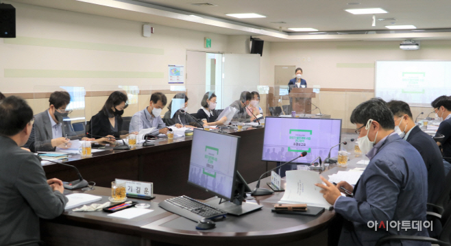 안양청소년재단