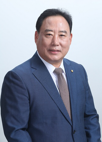 2-자료 인 의 어기구 의원