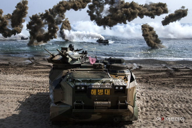 16910891330_be4e896efc_o