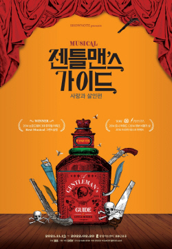 ㅇ