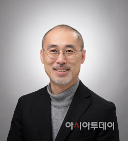 고려대_안지훈_개화연구