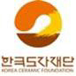 도자재단