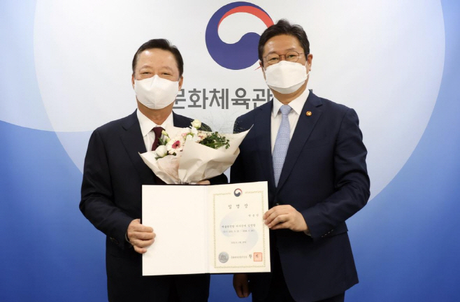 ㅇ