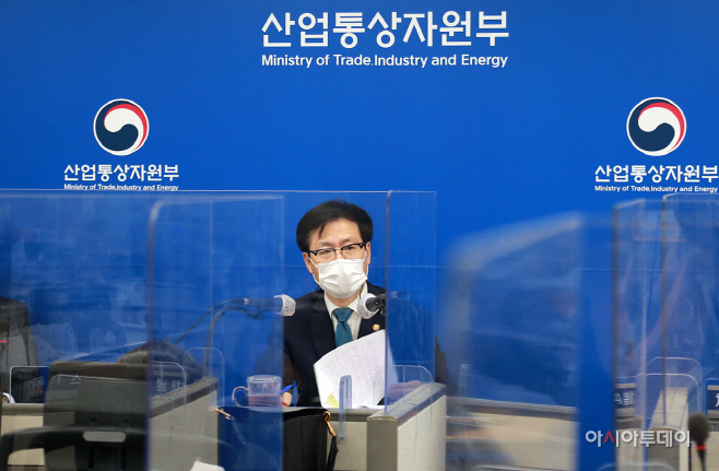 출입기자단 간담회01