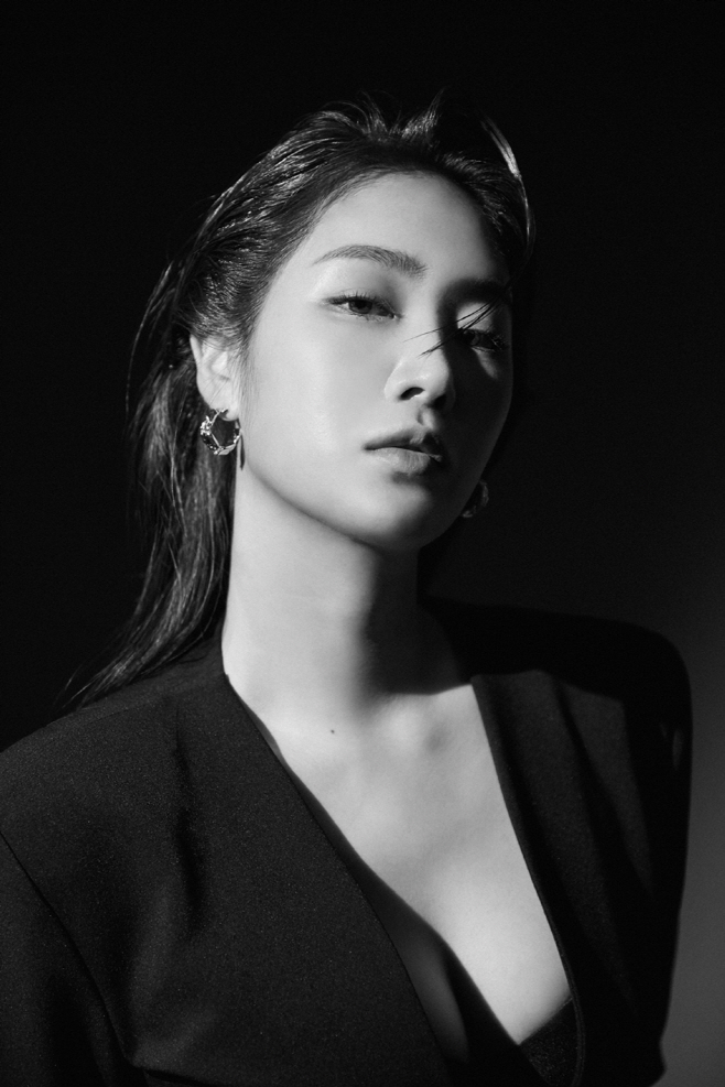 소유