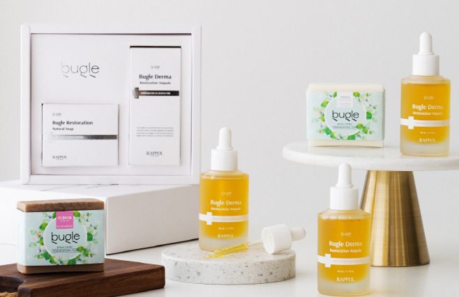 전남농업기술원