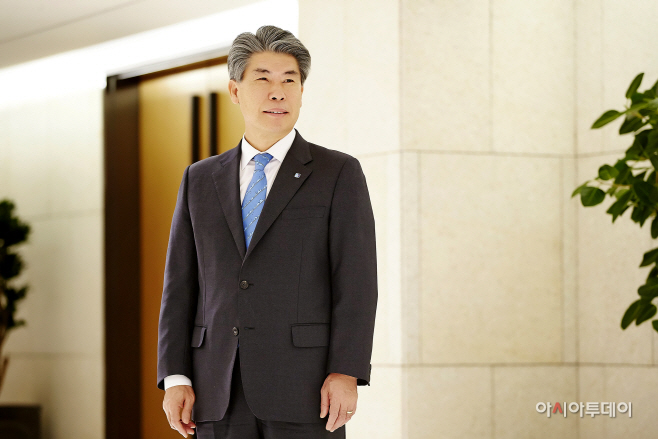 KakaoTalk_20200625_144722958