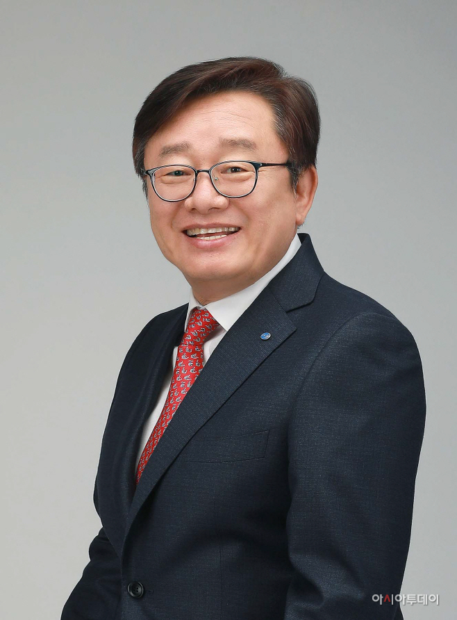 임성훈