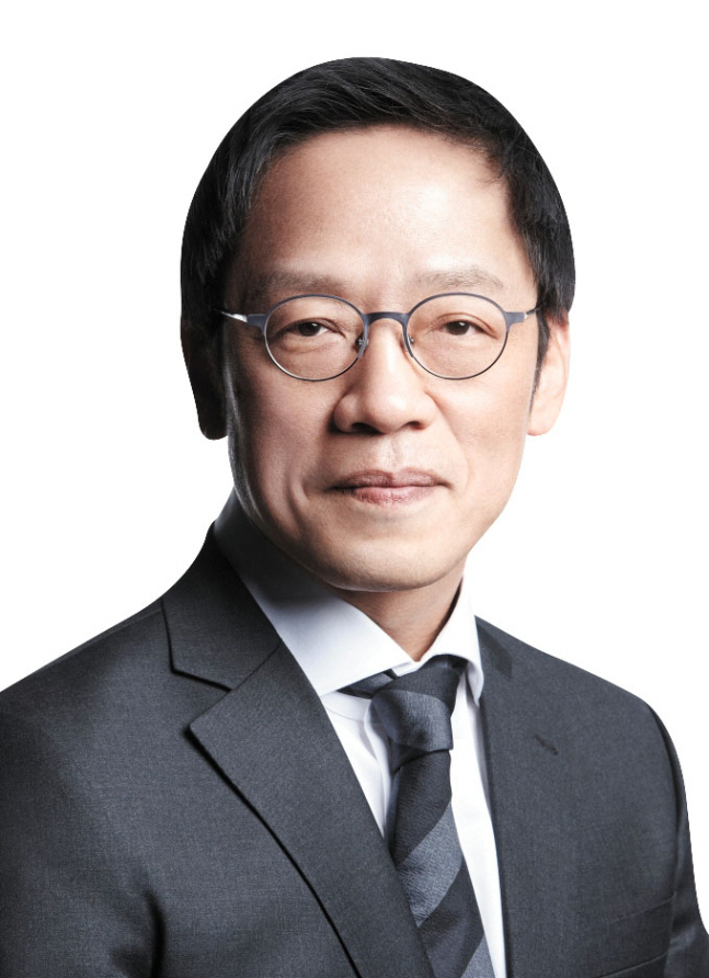 정태영 부회장