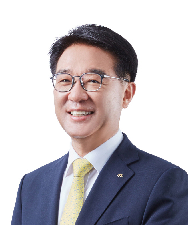[사진자료2] 이동철 KB국민카드 사장