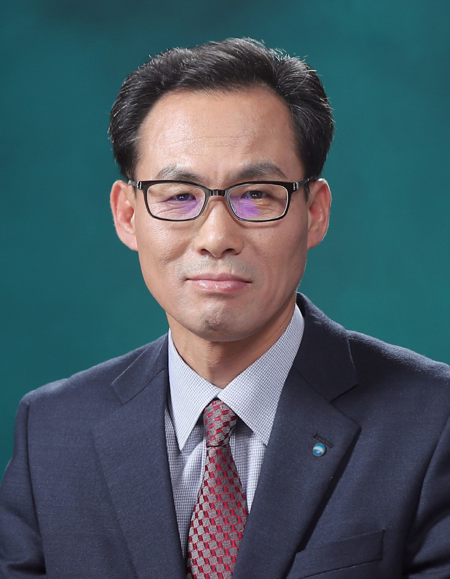 프로필_김정기 우리카드 대표이사1