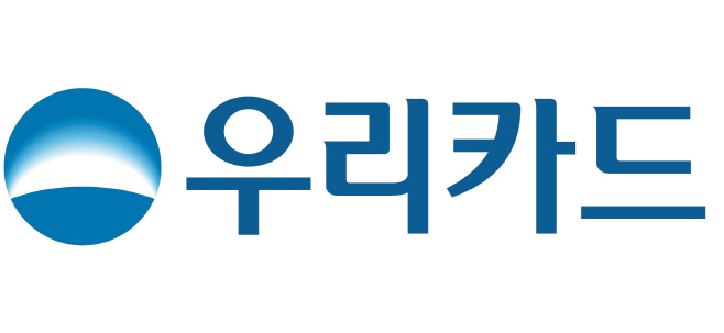 국문_Signature