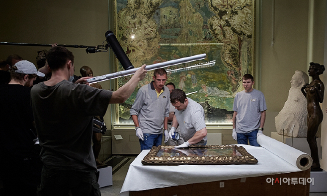 LG전자_반고흐_03