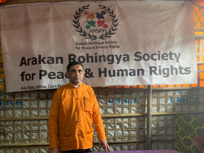 202109asia_bangladesh_mohibullah