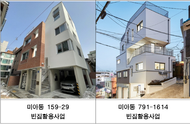 빈집활용사업